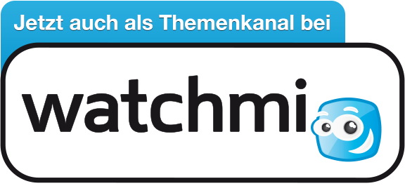 watchmi_logo_partner